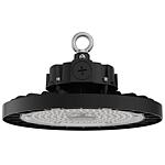 Spot d'intérieur à LED - 150W 27.750lm 4000K IP65 - Lumileds(Philips)
