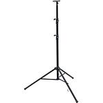 Trépied télescopique brennenstuhl® ST 302