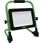 Lampe LED BERG BCL FOLD LED 100 incl. pied