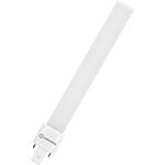 Lampe tubulaire à LED DULUX S11 EM 6 W/840 G23 4000 K