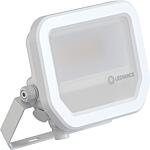 Projecteur mural LED Floodlight