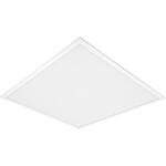 Panneau LED encastré PL CMFT 625, blanc, max. 33 W/4320 lm, 4000 K