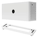 Unité de contrôle de la batterie APX, socle inclus