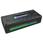 Commutateur SWD-800