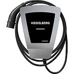 Station de recharge Wallbox Energy Control Plus