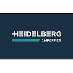 Cartes RFID, 2 Pièces