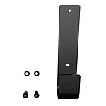 Clips serre-câbles pour câble de recharge type 2