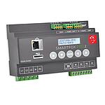 Energiemanager Pro 2 3EY