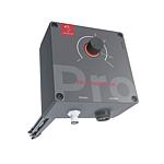 Heizstab Pro Heater