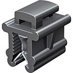 Solarclip E-Klips® EK-MPCE