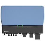 Onduleur hybride TH, triphasé, 15-30KW, 4 MPPT
