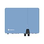 Onduleur hybride T3-DG, triphasé, 8-12KW, 3 MPPT