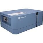 Unité de contrôle de batterie G2Pro, socle inclus