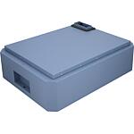 Module de batterie Ai-HB G2Pro