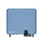 Onduleur LT-G3, triphasé, 45-60KW, 4/5 MPPT