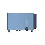 Onduleur LT, triphasé, 80-110KW, 8/10 MPPT
