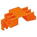 Adaptateur de fixation 243-113