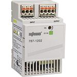 Primär getaktete Stromversorgung Serie 787