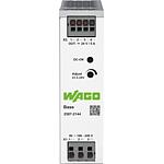 Primär getaktete Stromversorgung Base Serie 2587