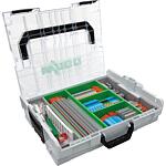 Kit de bornes d'étage d'installation 821-162