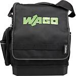 Pochette à outils 206-3000