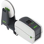 Imprimante à transfert thermique WAGO ; Smart Printer 258-5100
