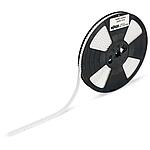 Etiquette 2009-115 pour imprimante à transfert thermique