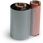 Ruban transfert thermique 258-5005 pour imprimantes à transfert thermique