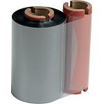 Ruban transfert thermique 258-5005 pour imprimantes à transfert thermique