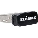 Adaptateur USB Bluetooth 5.0 ; imprimante à transfert thermique WAGO