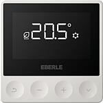 En saillie Régulateur de température d'ambiance ATR 4500