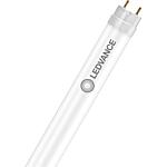 Tubes LED T8, ballast électronique