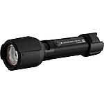Lampe de poche rechargeable LEDlenser P5R Pro, 750 lm, IP68