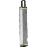 Lampe de travail LED rechargeable LEDlenser AF2R Work, 1 000 lm, IP54