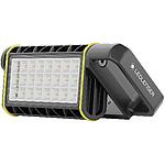 Lampe de travail LED rechargeable LEDlenser AF2R Work, 1 000 lm, IP54
