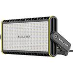 Lampe de travail LED LEDlenser AF12C Work, 8 000 lm, IP67