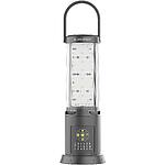 Lampe de travail LED rechargeable LEDlenser AL10R Work, 6 300 lm, IP67