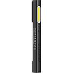 Akku-Stiftleuchte Ledlenser W2R Work, 220 lm, IP54