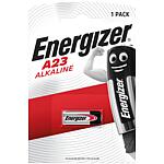 Pile A23, LR23, alcaline