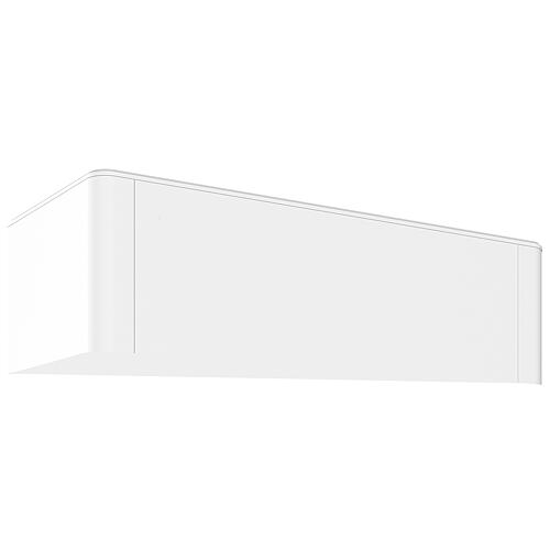 Module de batterie GROWATT, ARK-2.5H-A2 Standard 1