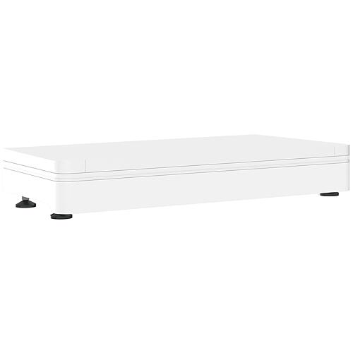 GROWATT Socle pour module de batterie ARK 2.5H-A1/A2