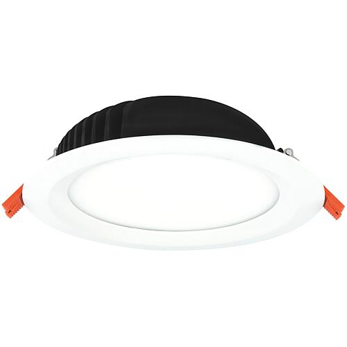 Spot à LED CIRCLE  Standard 1