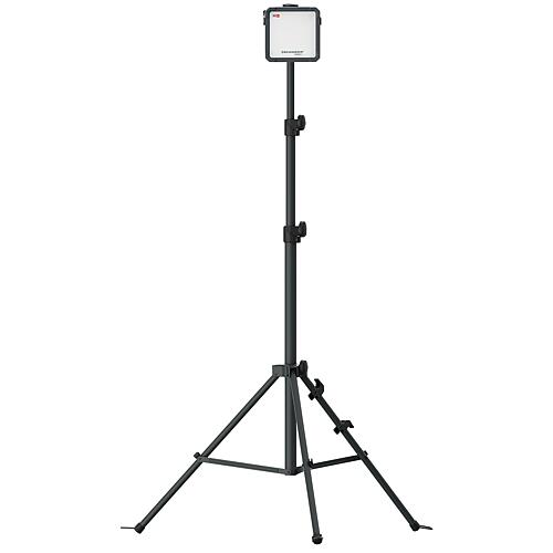 Projecteur de chantier LED à accu VEGA 4 CONNECT, 12/18 V sans accu ni Chargeur
 Anwendung 1