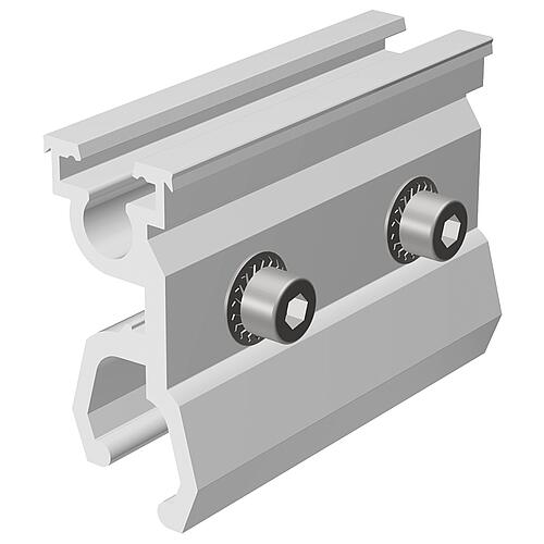 Pince pour joint debout S:FLEX CL
