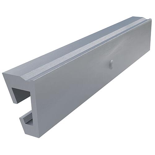 Raccord S:FLEX HK 5/40 Standard 1