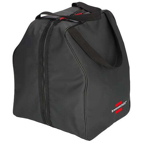 Sac de transport et de rangement Standard 1