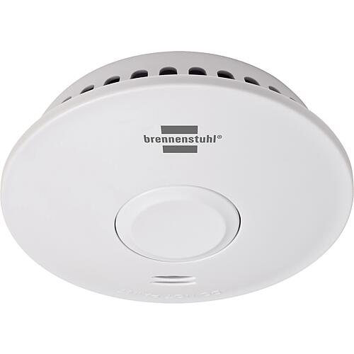 Détecteur de fumée radio RM L 3101 Standard 1