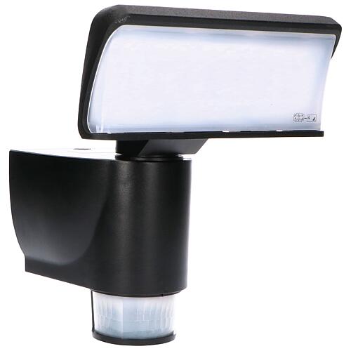 Projecteur LED avec détecteur de mouvement Standard 1