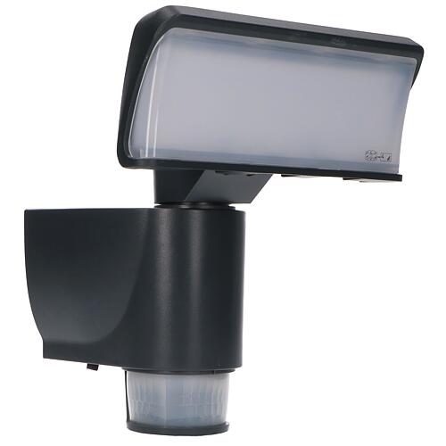 Projecteur LED avec détecteur de mouvement Standard 3