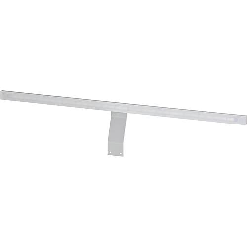 Luminaire de meuble Triga 600 Standard 1